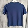 Adidas Top - 11-12 Image 4