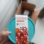 New nutri fresh glass dishes Image 2