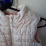 Mothercare gilet girls size 7-8 years Image 2