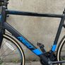 Reid Vantage Endurance 2.0 Shimano 105, Disc Brakes Image 8