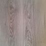 12mm Nebraska Seattle Grey laminated flooring supply&fit available Image 5