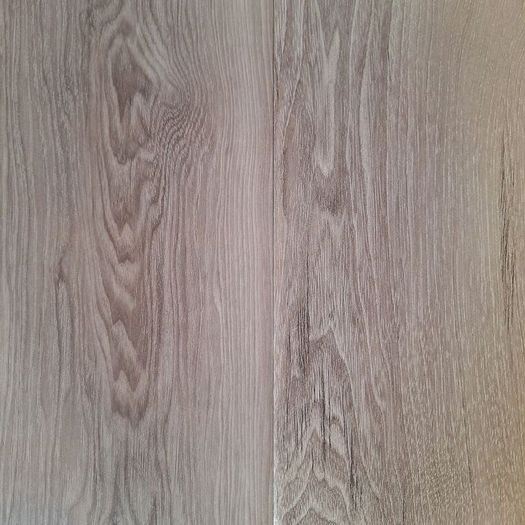 12mm Nebraska Seattle Grey laminated flooring supply&fit