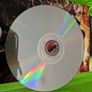 The Lord of the Rings The Return of the King Xbox Original Games Original Image 8