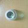 Dummy Cctv Camera With Flashing Red Light Image 4