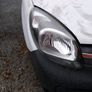 Renault kango parts Image 3