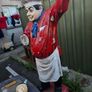 chief man Image 2