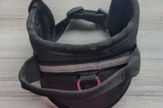 Dog Harness