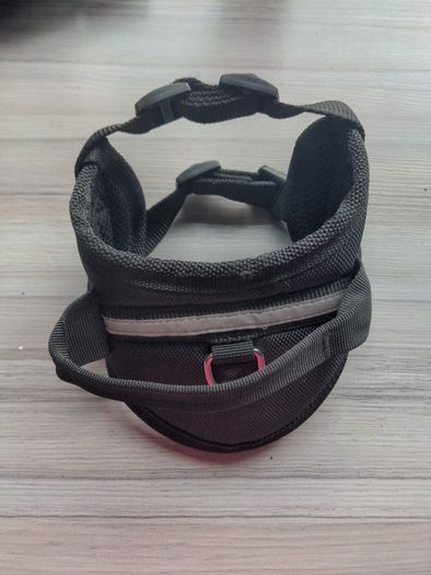 Dog Harness