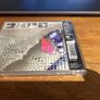 Soft Machine -  Seven Image 2