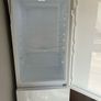 Fridge Freezer Image 2