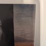 Abdullah Ibrahim & Ekaya - The Mountain (LP) Vinyl Image 2