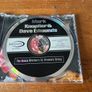 Mark Knopfler, Dave Edmunds - The Booze Brothers By Brewers Droops Image 3