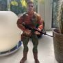 Marvel Legends Image 7