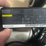 Chargers for Lenses vo USB Type 45W 65W 90W Image 3
