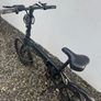 Fido D4S folding e-bike Image 7