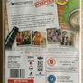 Accepted [2006] Justin Long, Blake Lively, Anthony Heald & Lewis Black [Movie DVD] Image 2