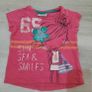 Girls clothes Bundle size 6-12 months Image 3
