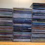 113 Assorted CD Singles Image 2