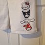Trousers for girl, size 11-12 years Image 3