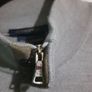 Paul & Shark Summer Wool Half-Zip Sweater Image 8