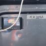window cleaning system Image 4