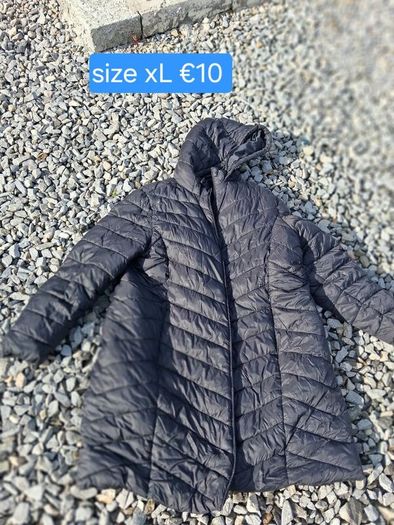full house clearance balbriggan