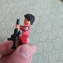 lego clone cadet Image 2
