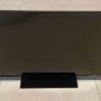 Toshiba 32 inch Smart TV, Antenna + Stand Image 7