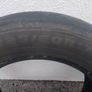 225 60 R17 Tyres Image 3