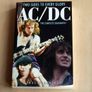 AC/DC bundle Image 4