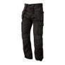 Orn Merlin Tradesman Multi Pocket Work Trousers - 2800 Image 2