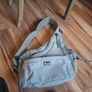 Pet carrier soft Image 2