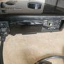 ABDTECH 33 06 plus Mobile projector and laptop stand Image 3