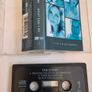 The Corrs original casette tapes Image 6