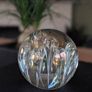 Glass paperweight Image 5