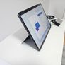 Microsoft Surface Pro 11 Snapdragon X Elite - 1TB - Windows 11 Image 3