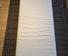 Free mattress