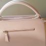 Samantha Vega cross body Image 7