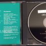 Irakere - Exuberancia CD (1989) Latin Jazz Live at Ronnie Scott's VG+ Image 2