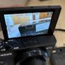 Canon G7X Mark II Image 6