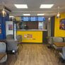 Takeaway restaurant Frinchise for sale Image 3