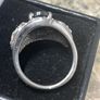 ring Image 3