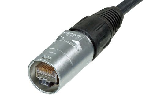 Neutrik