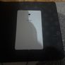 tablet Image 4
