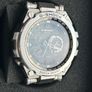 Casio G-shock Mtg-s1000 Image 9