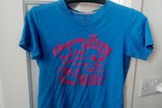 Boys t-shirt
