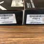 BMW F10 Brake Pads Image 2