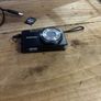 samsung digital camera Image 2