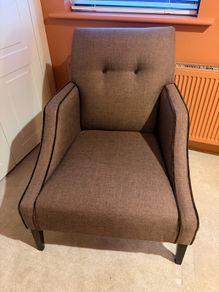 Armchair