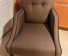 Armchair